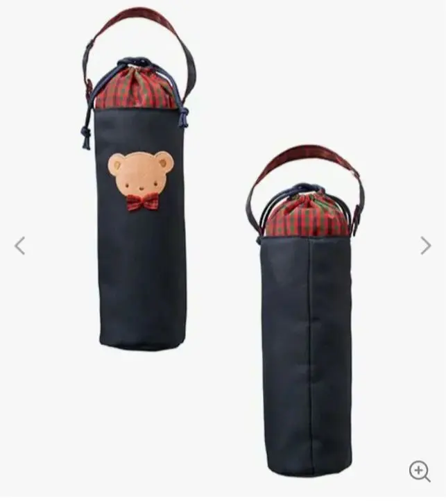 2026年最新】ファミリア ペットボトルホルダーの人気アイテム - メルカリ