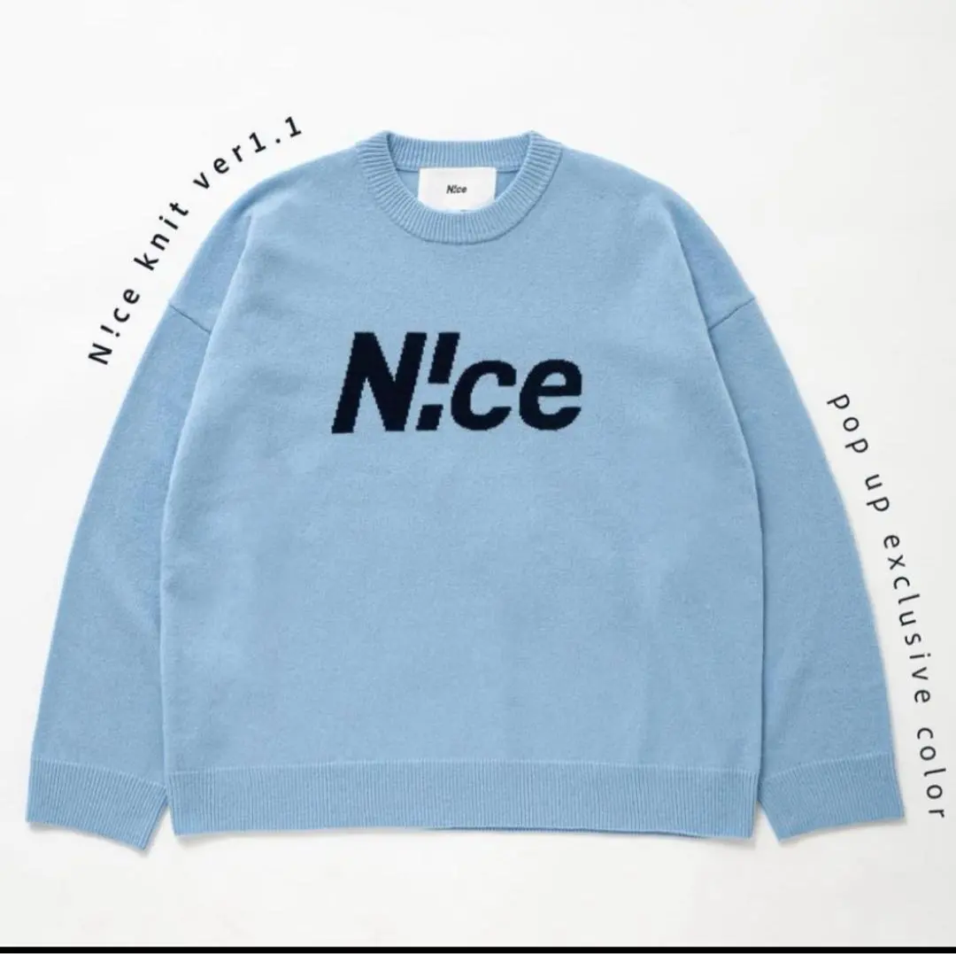 2026年最新】niceshop ttt mswの人気アイテム - メルカリ