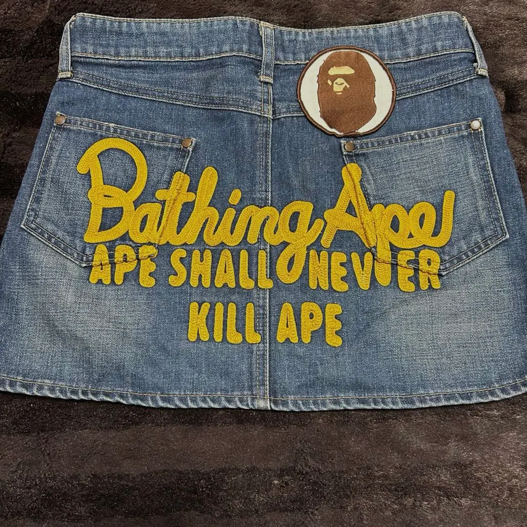 m18951540755_1.jpg?1767022454