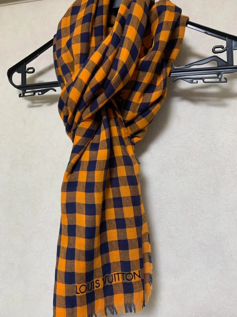 2026年最新】ルイヴィトン マサイチェックの人気アイテム - メルカリ