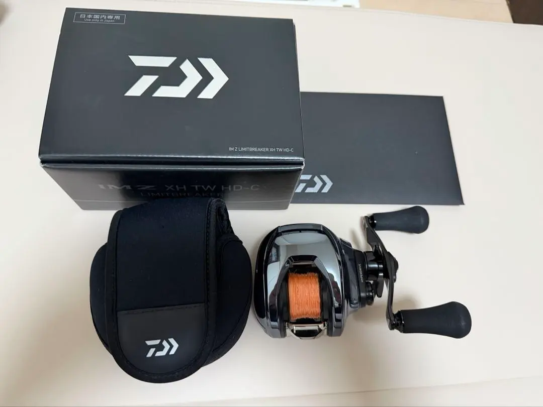 2026年最新】imz リミットブレイカーの人気アイテム - メルカリ