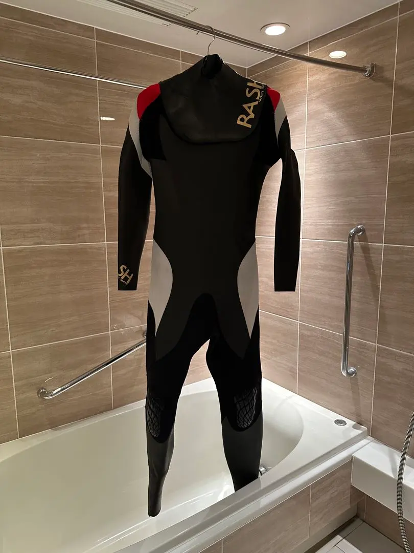 m18980927826_1.jpg?1771502418