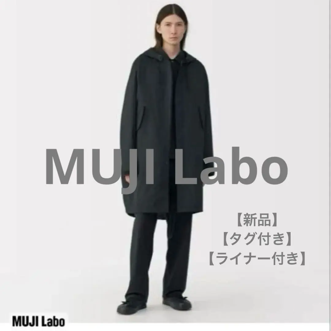 m18987604347_1.jpg?1770774883