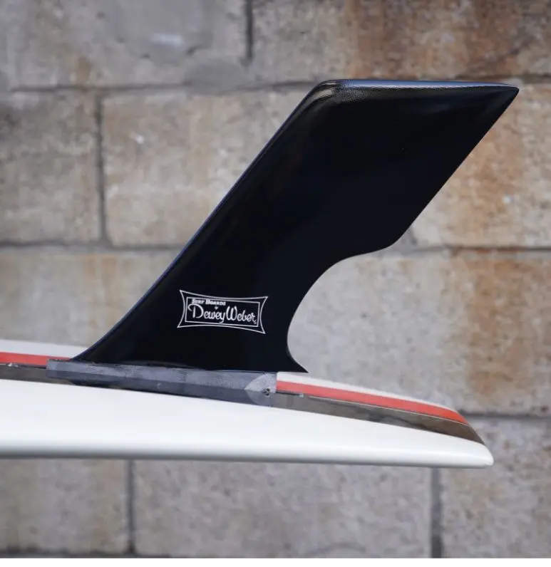 2026年最新】DEWEY WEBERの人気アイテム - メルカリ