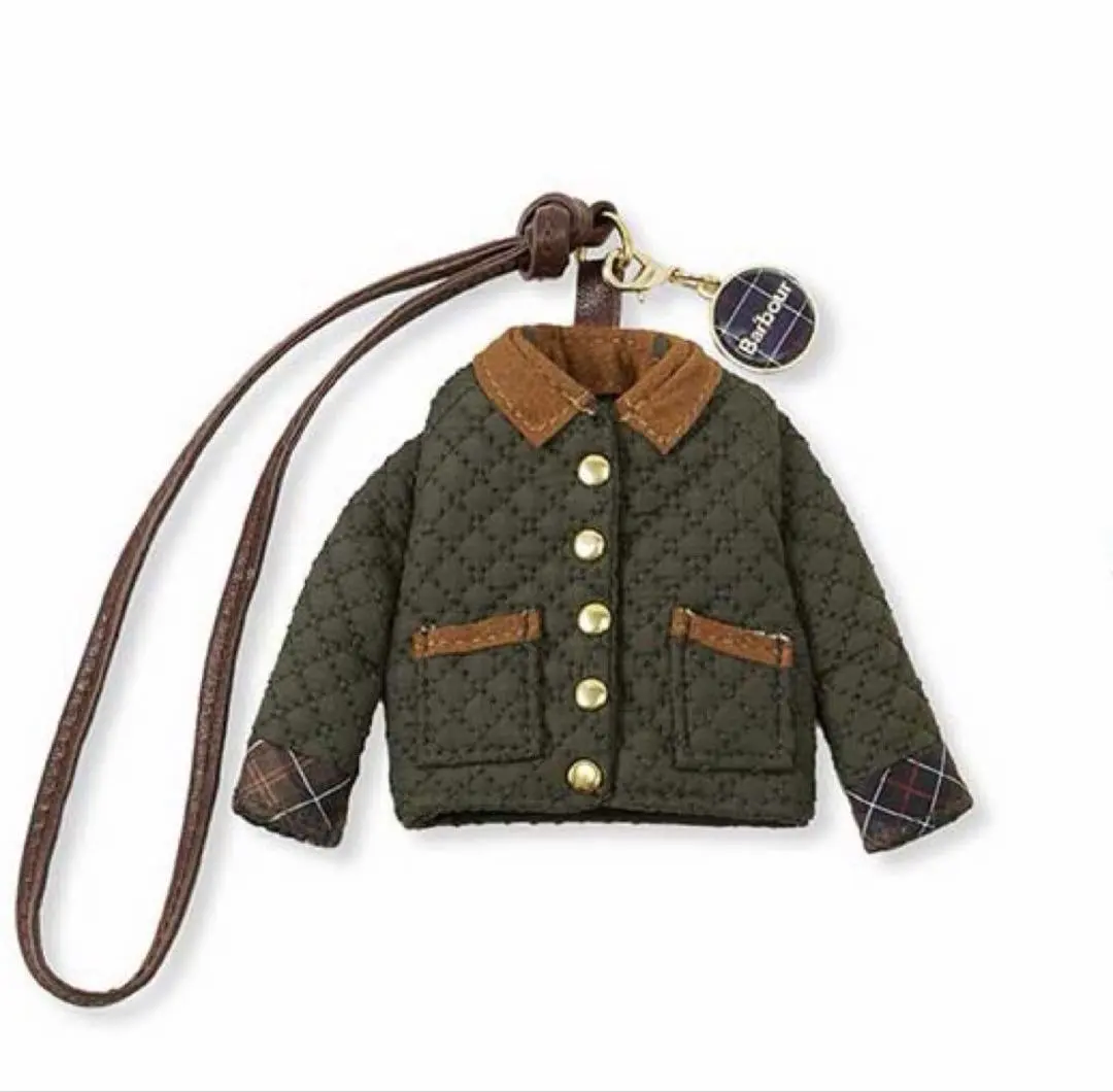 m18988714984_1.jpg?1763304343