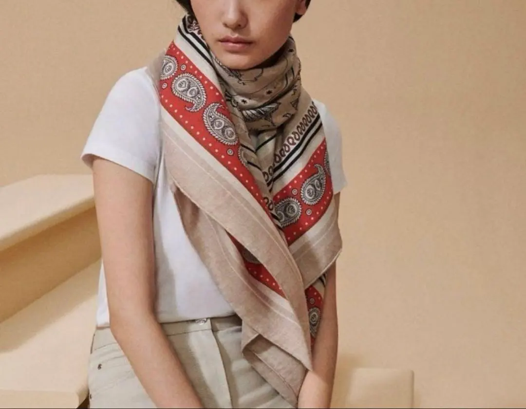 2026年最新】エルメス カレジェアン 2024の人気アイテム - メルカリ