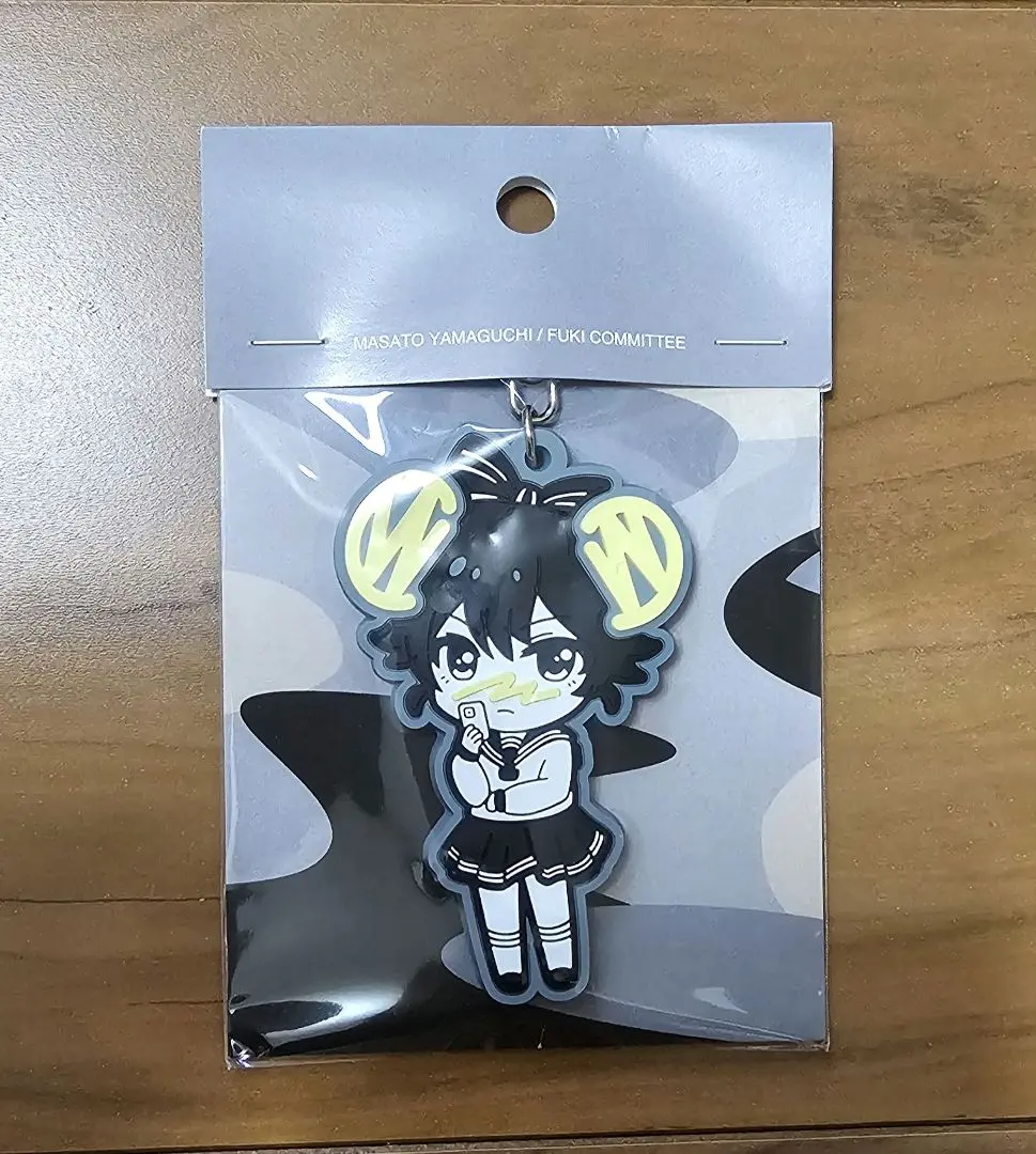 2026年最新】在波うゆの人気アイテム - メルカリ