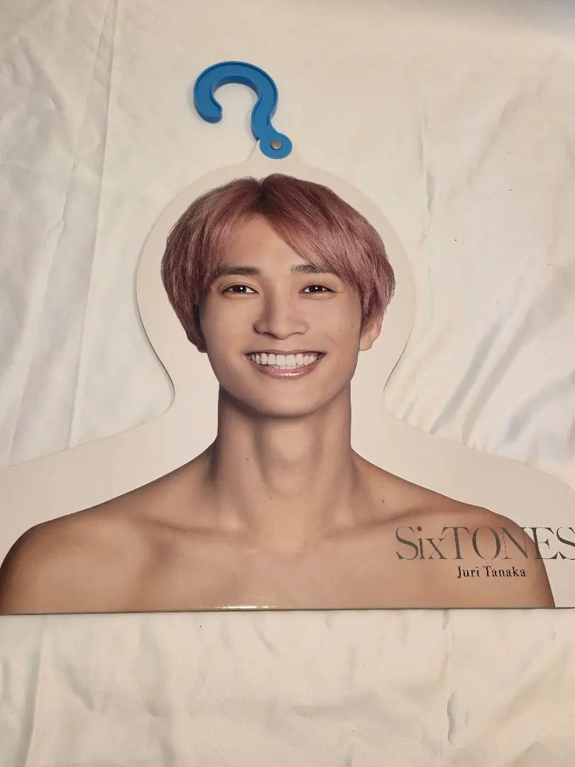 2026年最新】田中樹 エロハンの人気アイテム - メルカリ