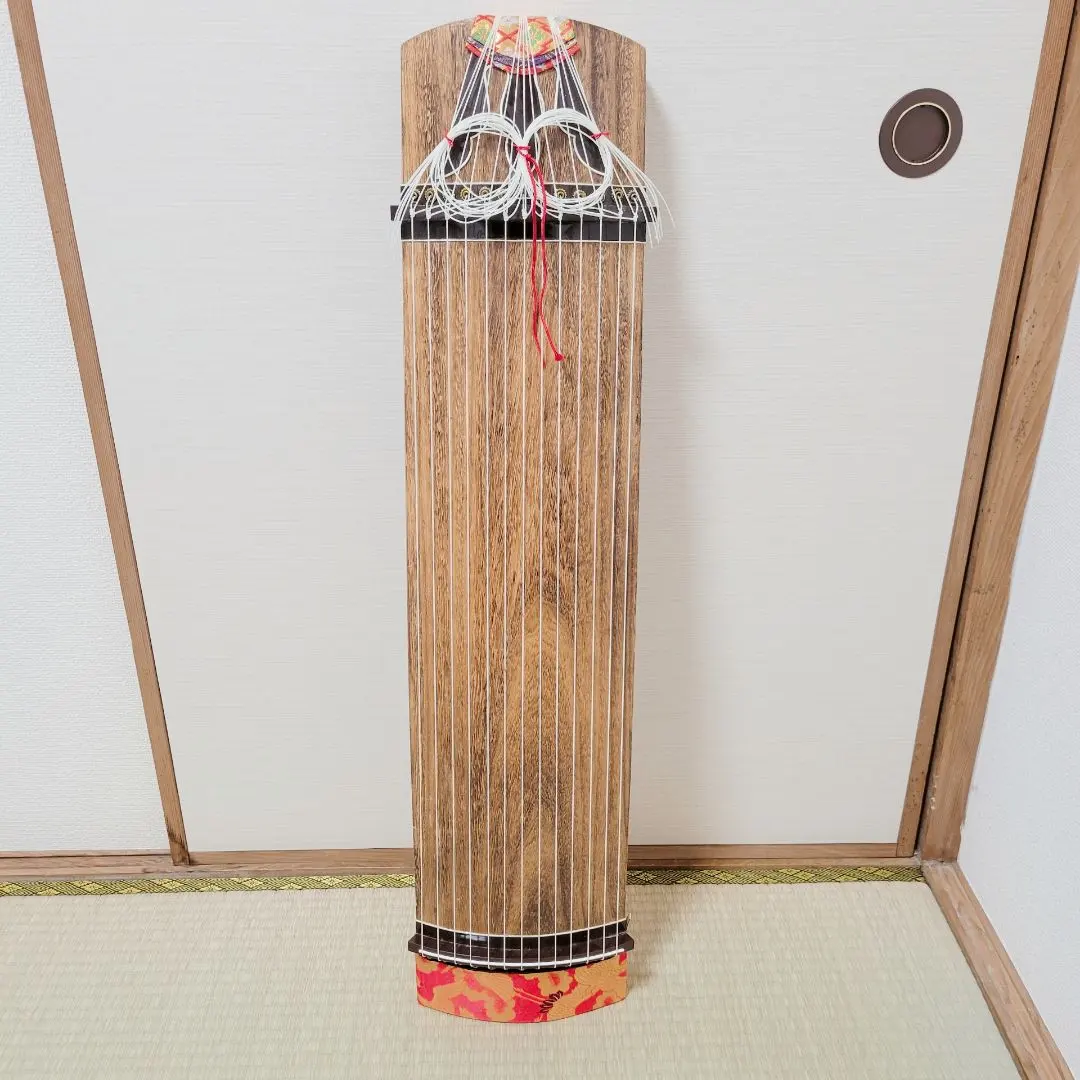 2026年最新】短琴の人気アイテム - メルカリ