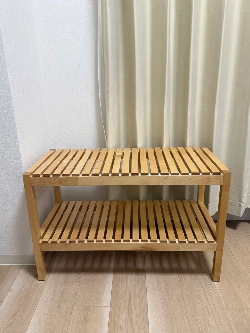 2026年最新】molgerの人気アイテム - メルカリ