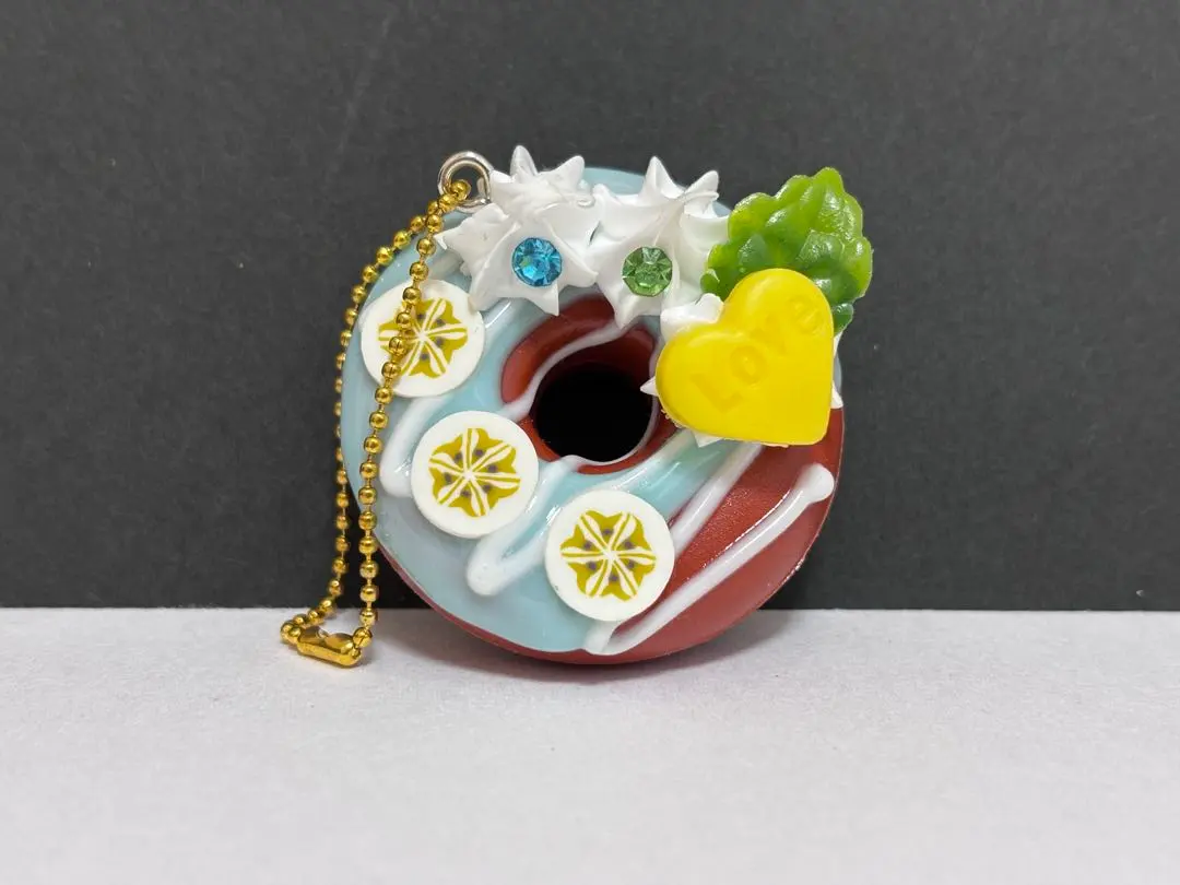 2026年最新】オッティモドルチェの人気アイテム - メルカリ