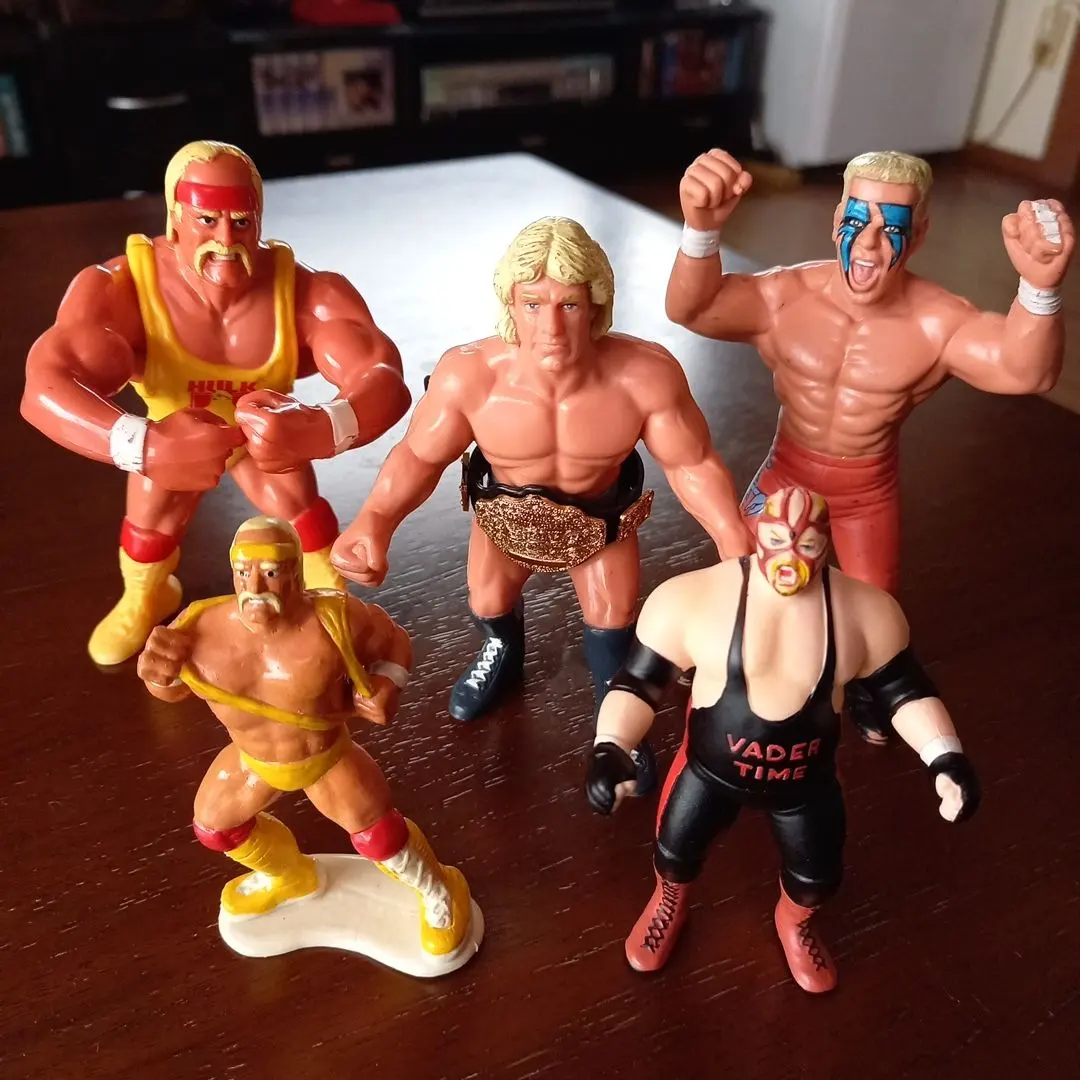 2026年最新】リックフレアーの人気アイテム - メルカリ