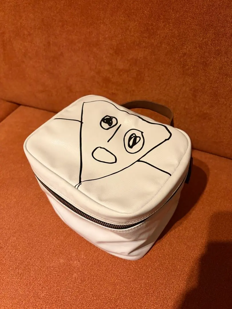 2026年最新】プランシー バニティの人気アイテム - メルカリ