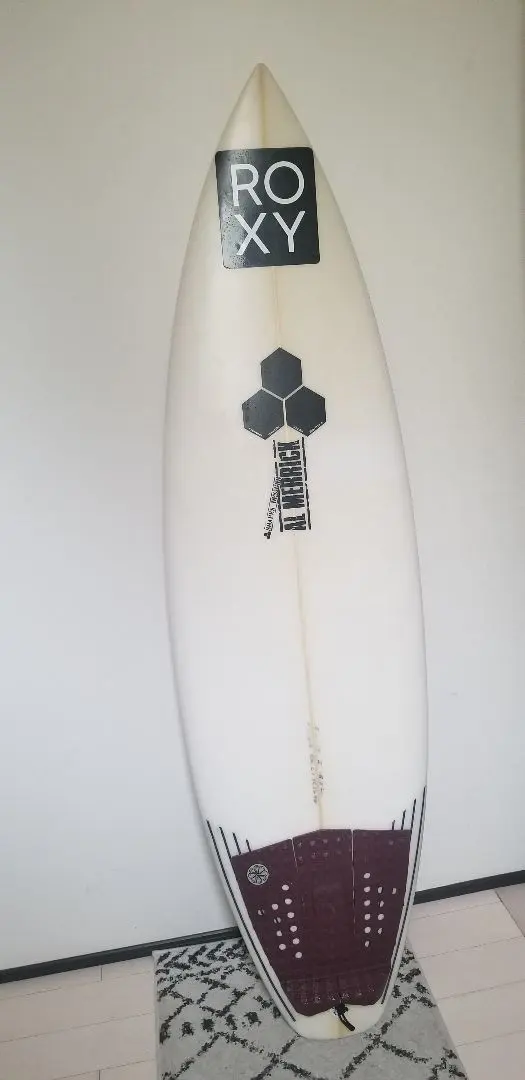 2026年最新】アルメリック kボードの人気アイテム - メルカリ