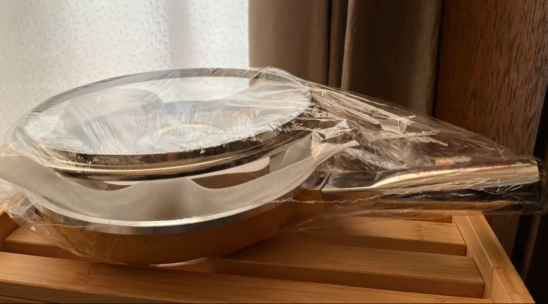 2026年最新】アサヒ軽金属 ディナーパンの人気アイテム - メルカリ