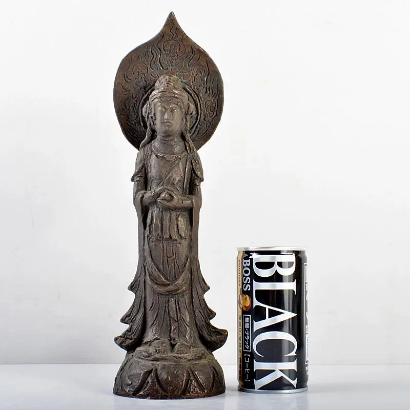 2026年最新】澤田政廣の人気アイテム - メルカリ