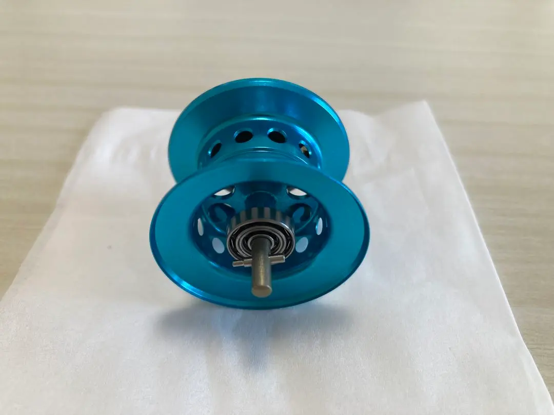 2026年最新】ktf メタニウム 20の人気アイテム - メルカリ