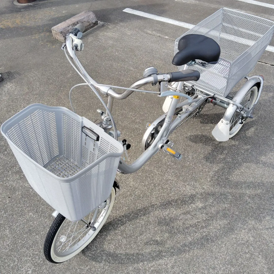 m18113870650_1.jpg?1762059855