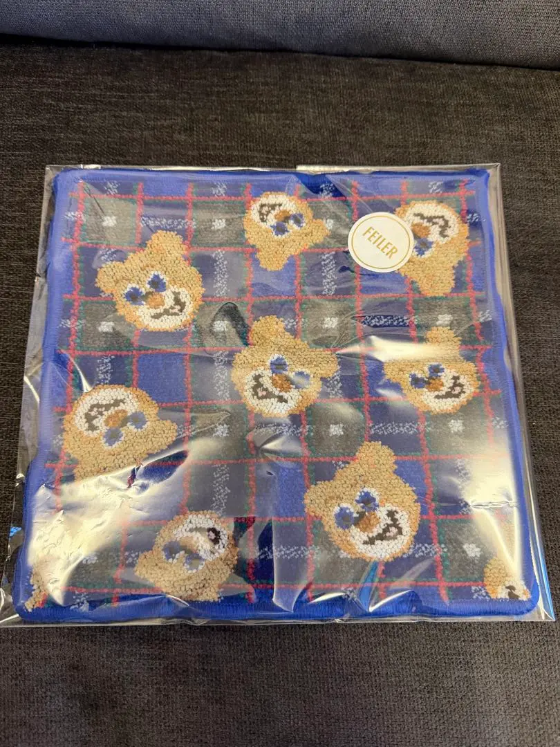 2026年最新】神戸タータン フェイラーの人気アイテム - メルカリ