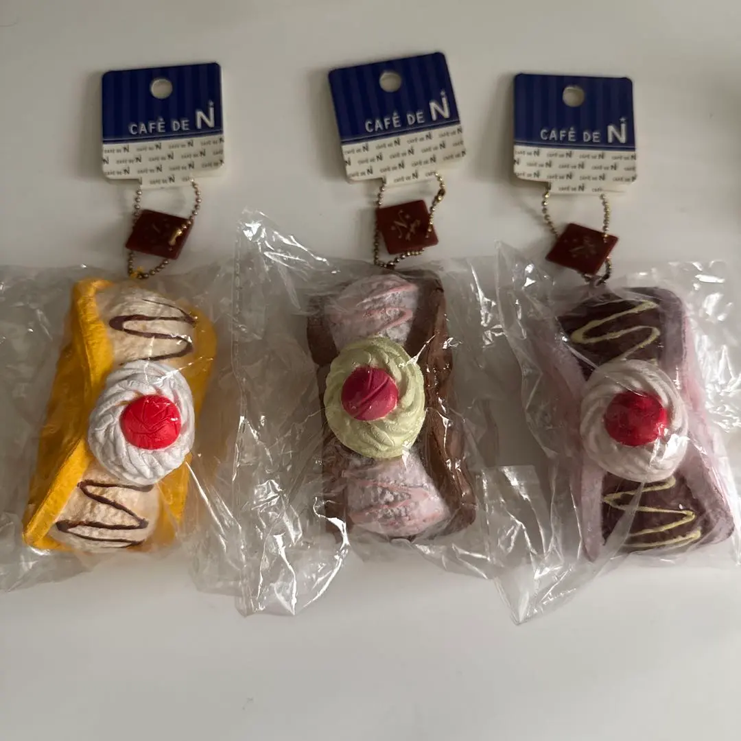 2026年最新】カフェドNの人気アイテム - メルカリ