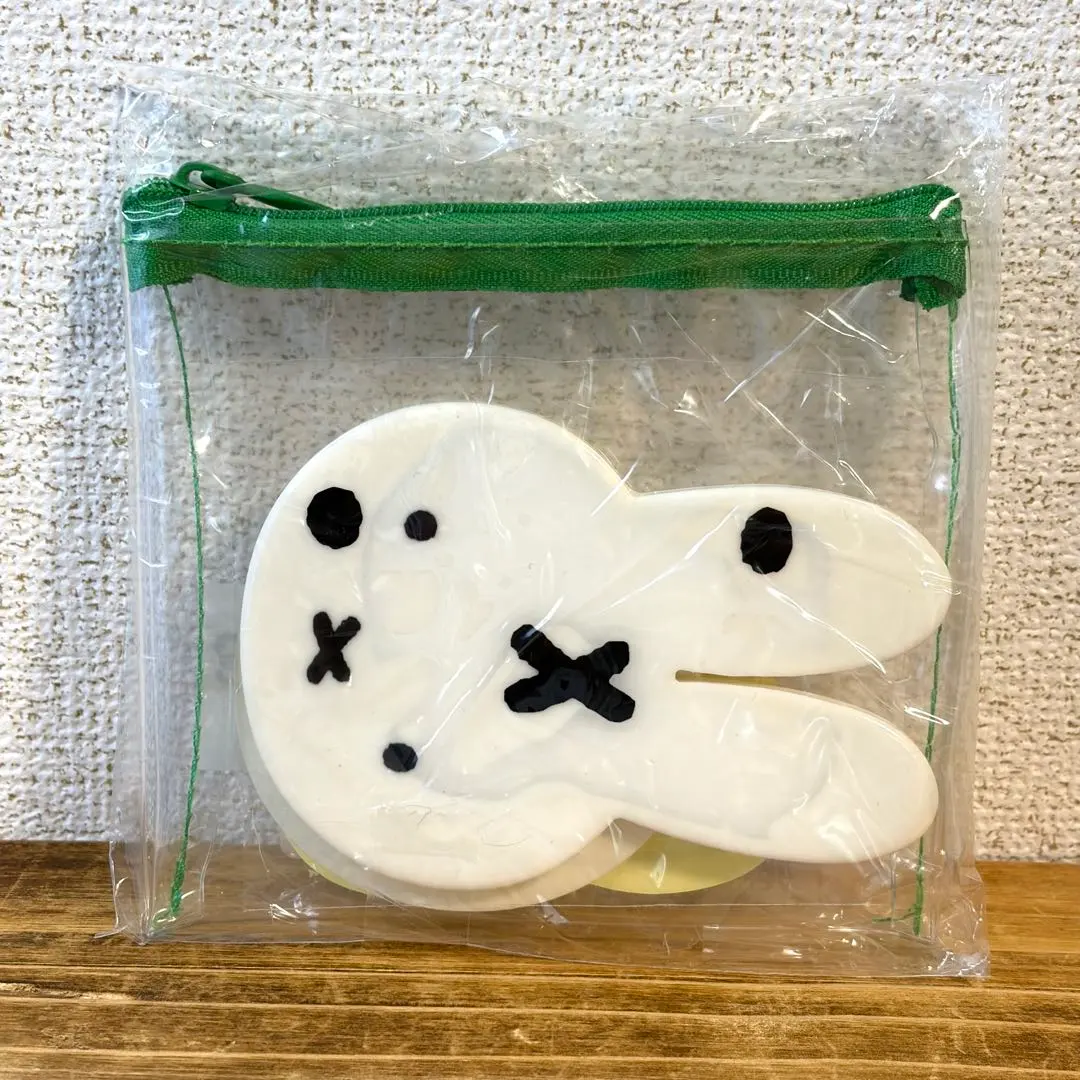 2026年最新】studio clip ミッフィー ミラーの人気アイテム - メルカリ