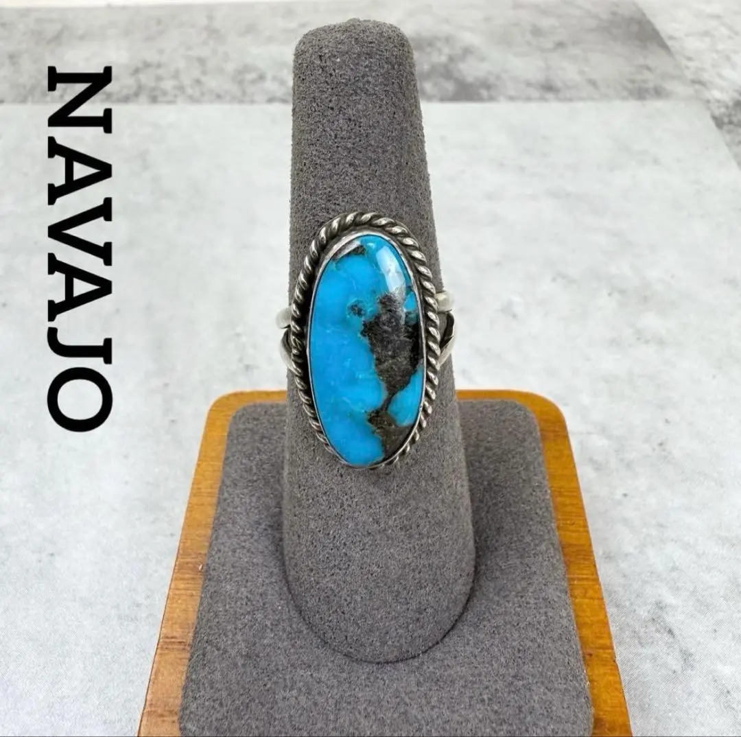 2026年最新】ビズビー ターコイズの人気アイテム - メルカリ