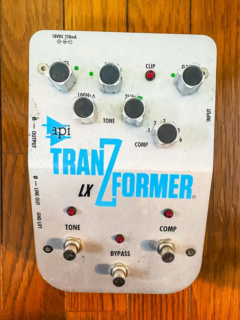 2026年最新】api tranzformerの人気アイテム - メルカリ