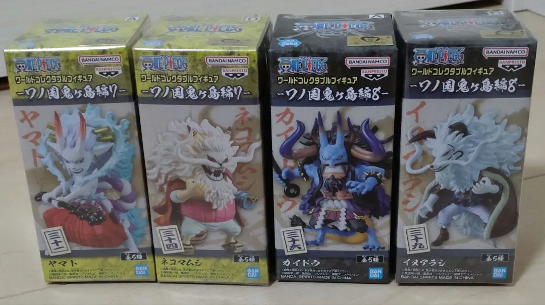 2026年最新】コレクタブル ネコマムシの人気アイテム - メルカリ