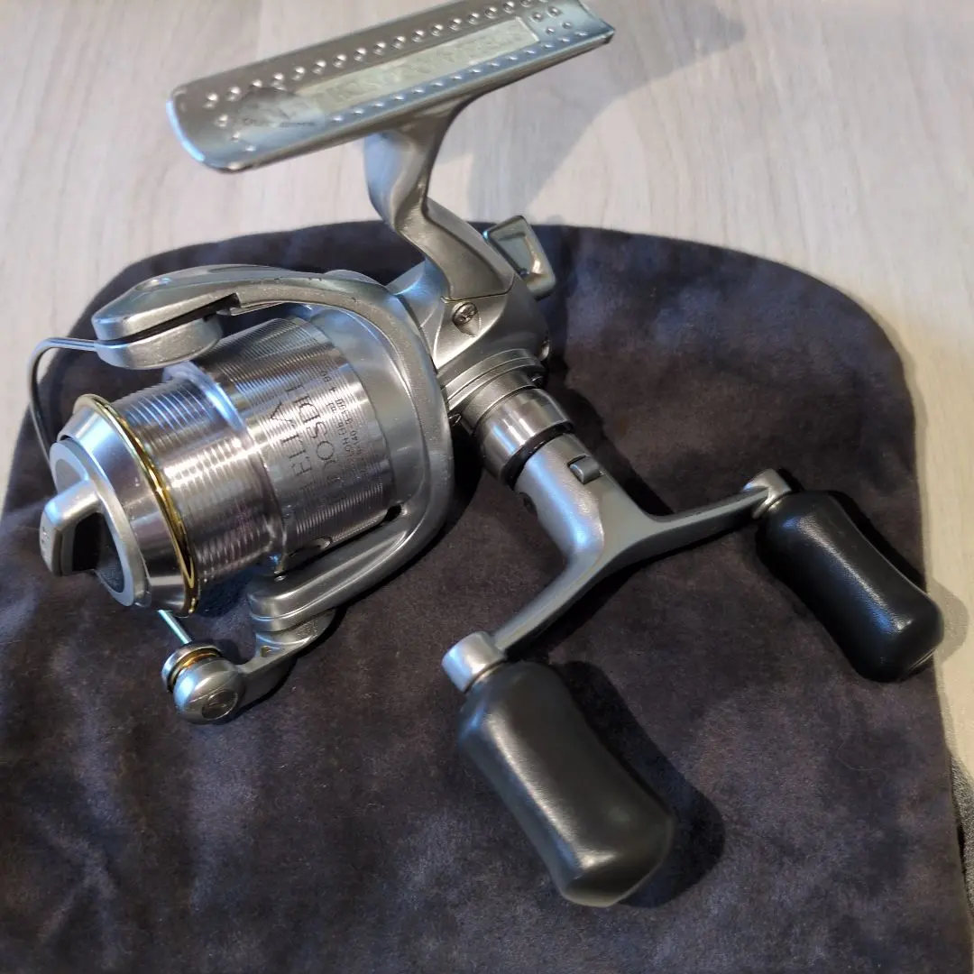 2026年最新】シマノ 98ステラの人気アイテム - メルカリ