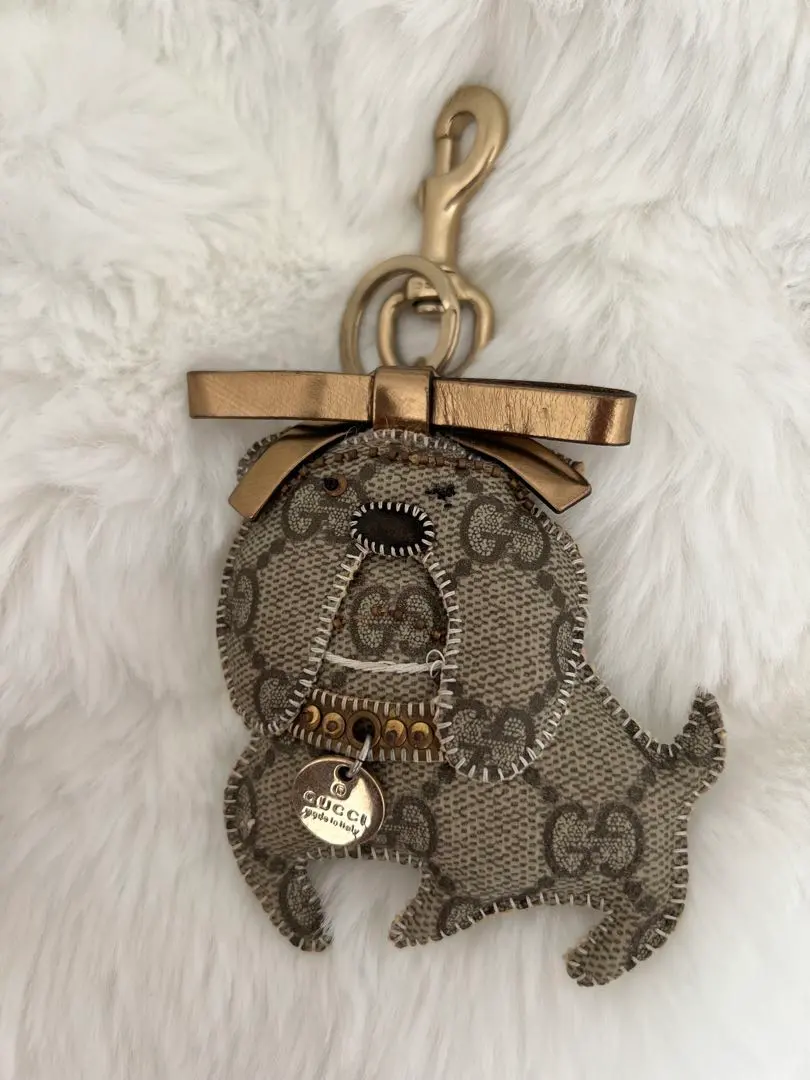 2026年最新】グッチョリ ブルドッグの人気アイテム - メルカリ