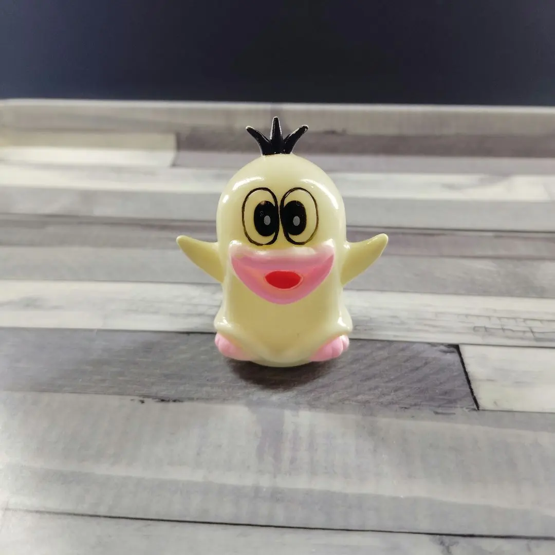 2026年最新】オバケのq太郎 ソフビの人気アイテム - メルカリ