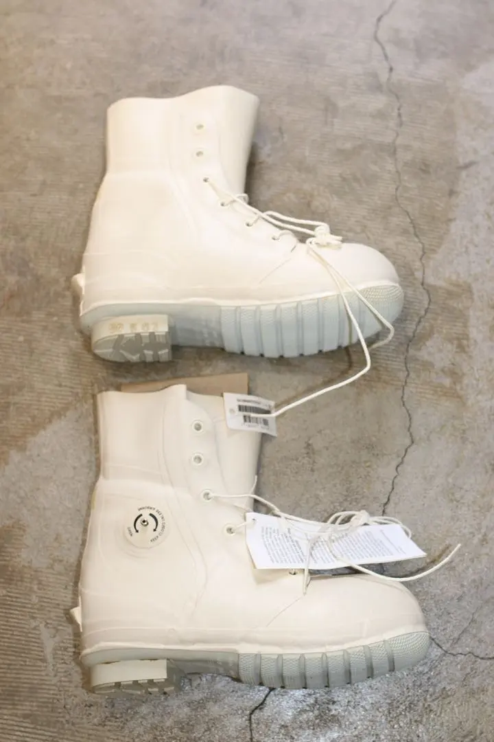 2026年最新】バニーブーツ usの人気アイテム - メルカリ