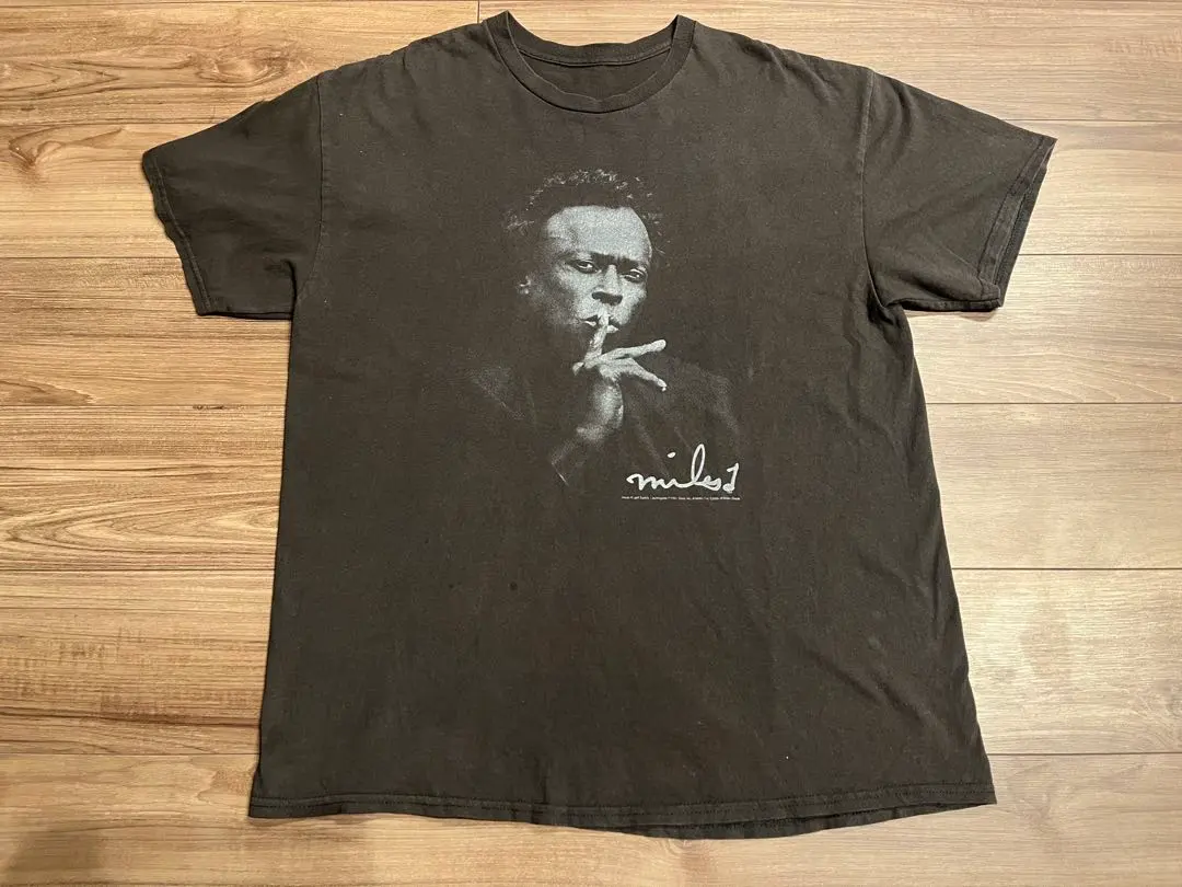 2026年最新】gear inc tシャツの人気アイテム - メルカリ