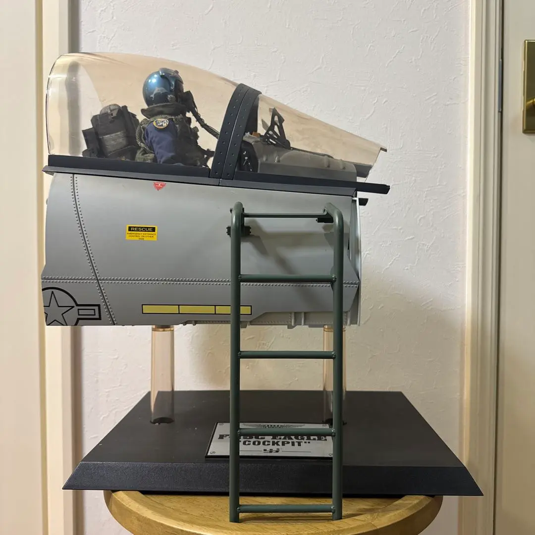 2026年最新】elite force 1/18の人気アイテム - メルカリ