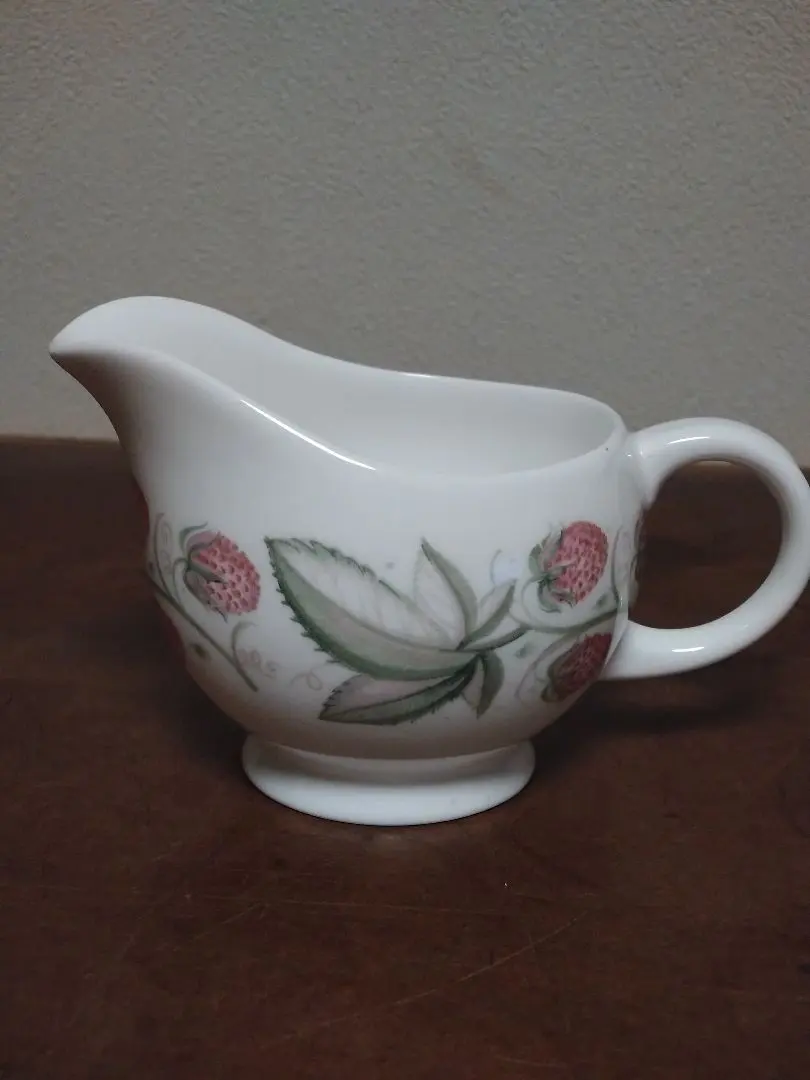 2026年最新】スージークーパー ピッチャーの人気アイテム - メルカリ