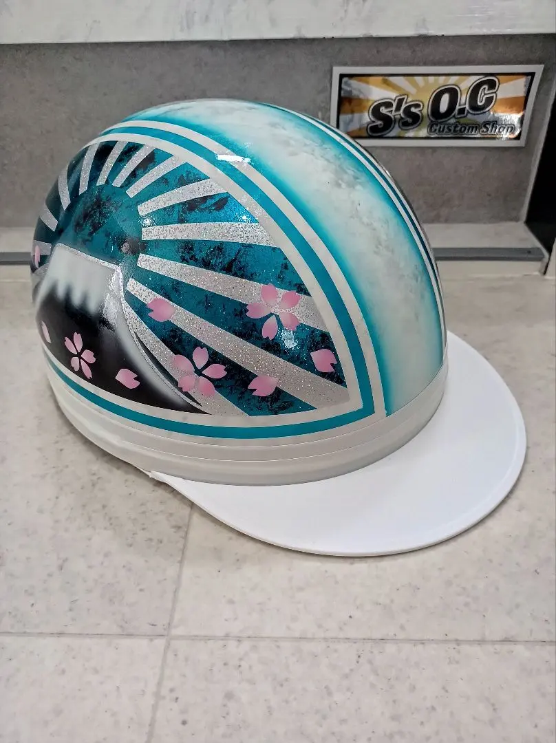 m18219411034_1.jpg?1768740297