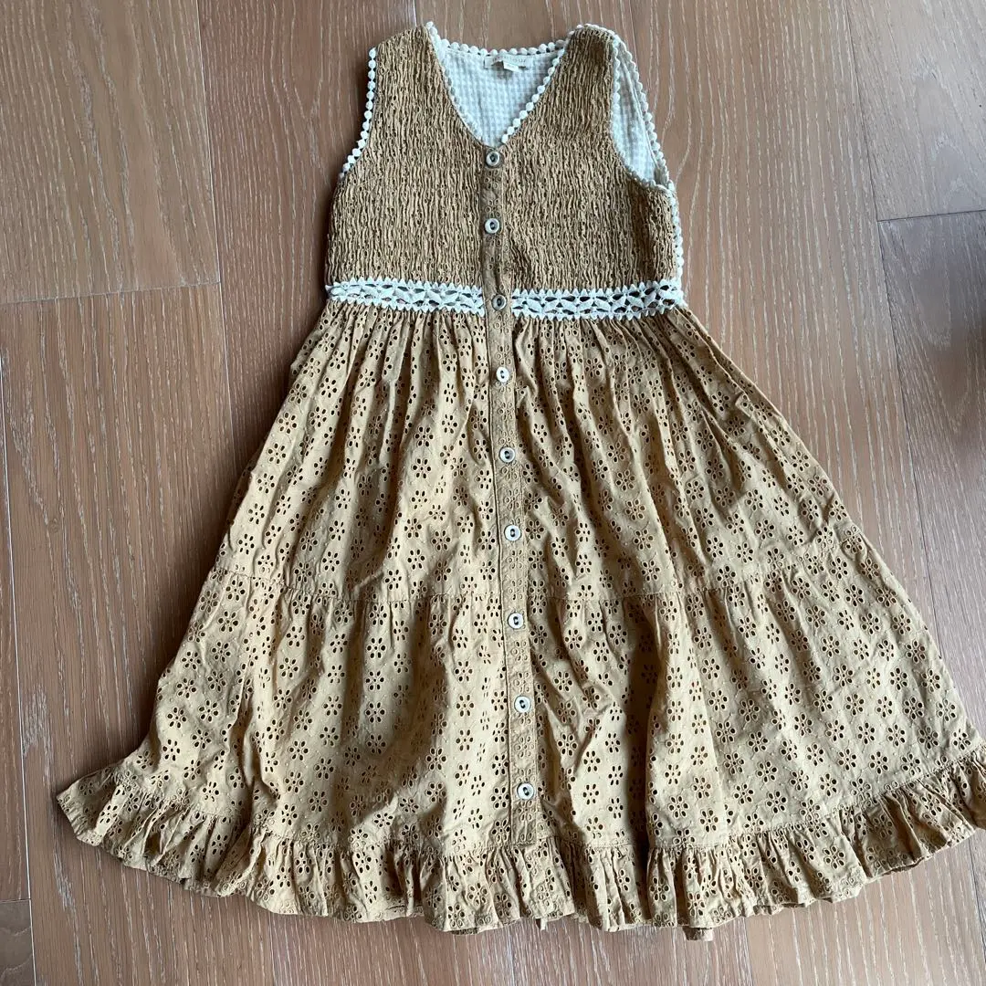 2026年最新】Ibiza Bonjourの人気アイテム - メルカリ