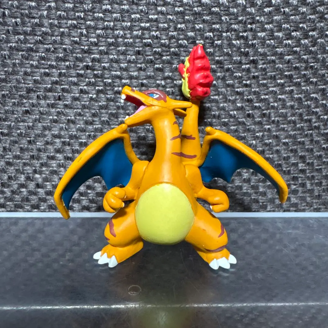 2026年最新】コピーリザードンの人気アイテム - メルカリ