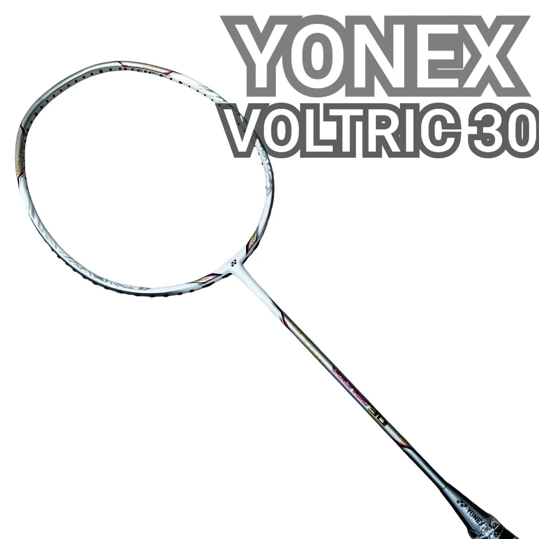 2026年最新】ボルトリック30の人気アイテム - メルカリ