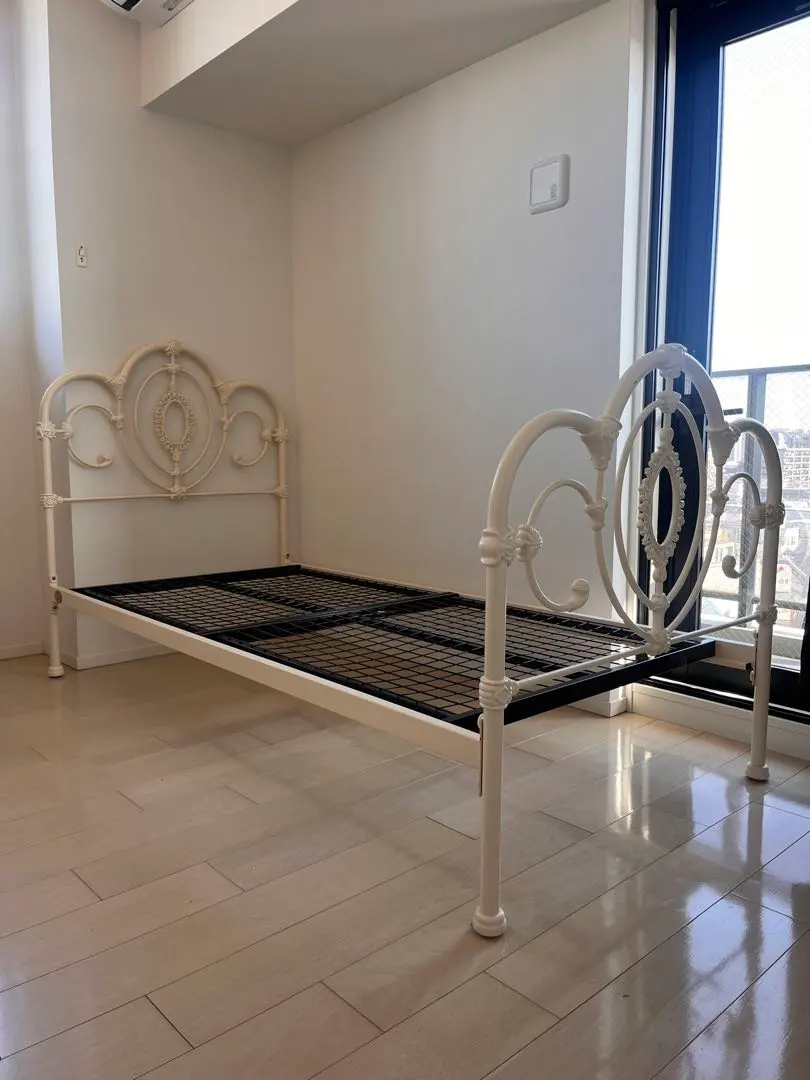 2026年最新】ローラアシュレイ ベッドフレーム ダブルの人気アイテム