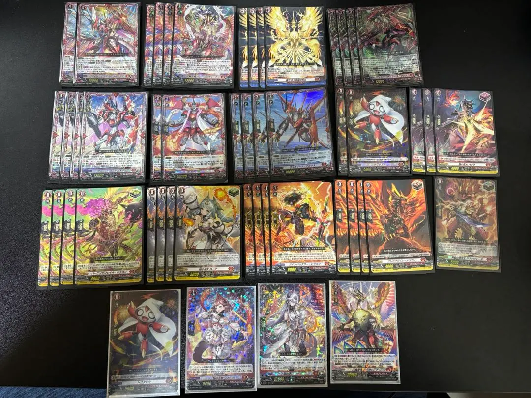 2026年最新】ツインバックラー・ドラゴンの人気アイテム - メルカリ