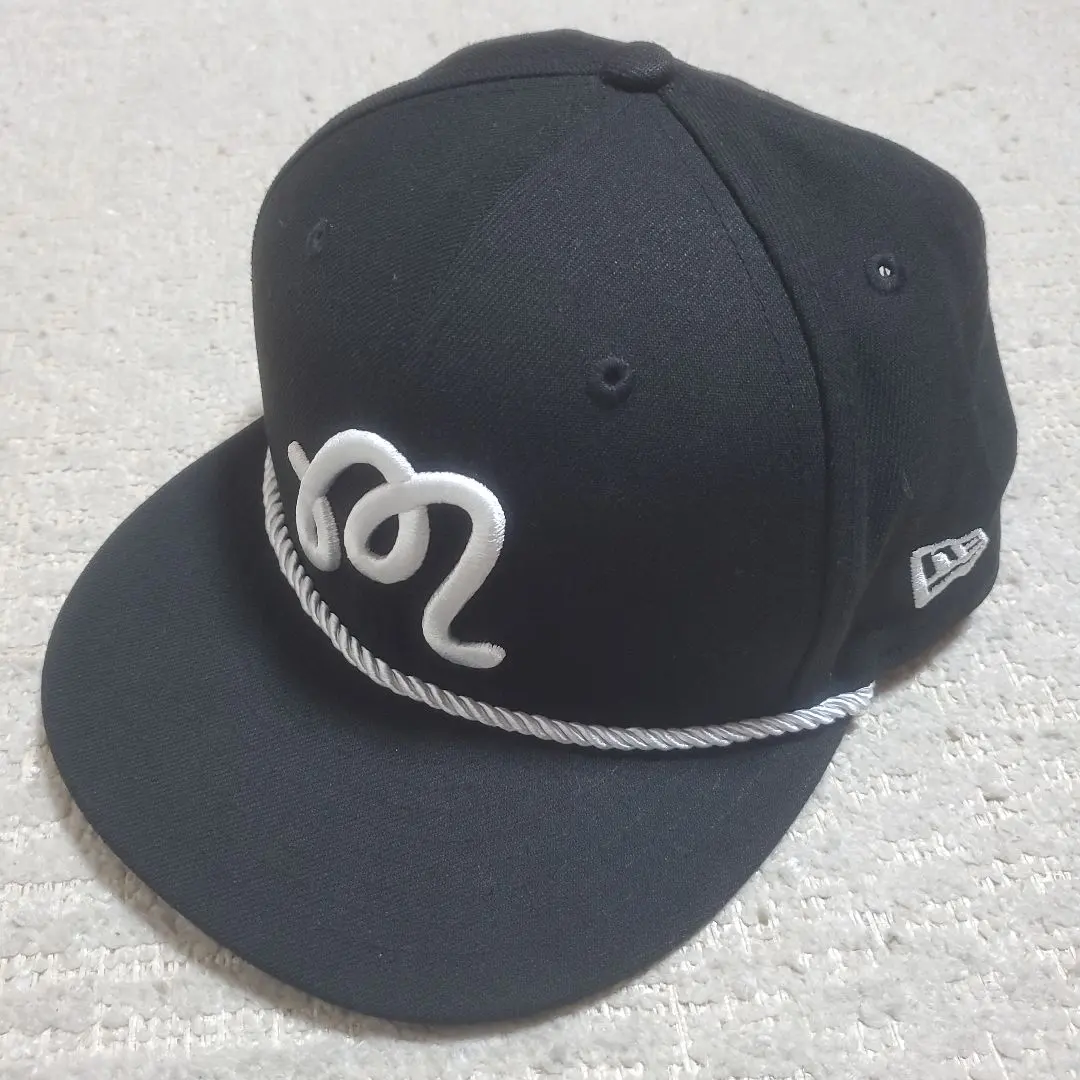 2026年最新】Malbon new eraの人気アイテム - メルカリ