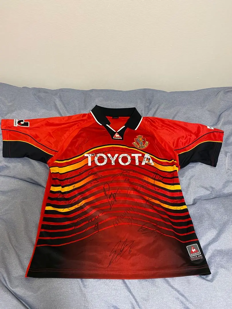 2026年最新】ストイコビッチ サインの人気アイテム - メルカリ