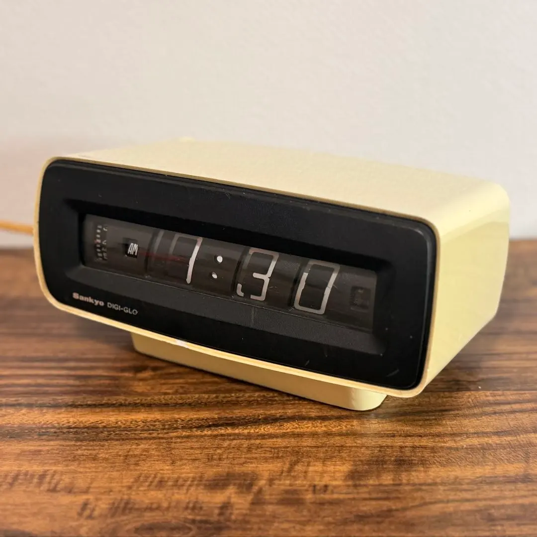 2026年最新】lumitimeの人気アイテム - メルカリ