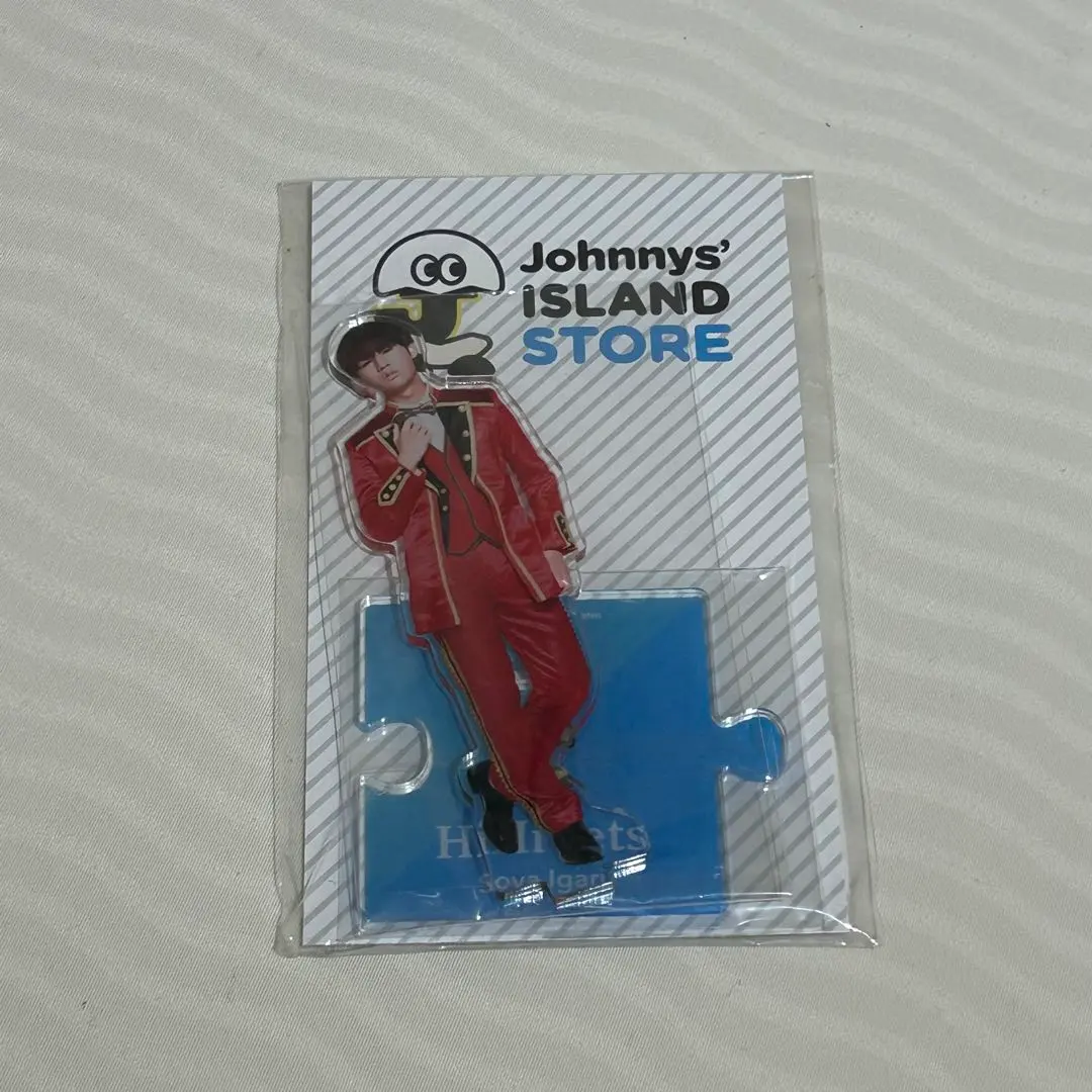 m18331374660_1.jpg?1770724181