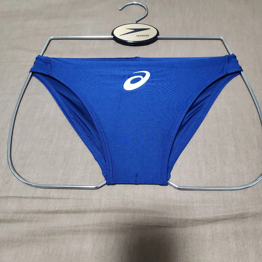 2026年最新】競パン ハイドロの人気アイテム - メルカリ