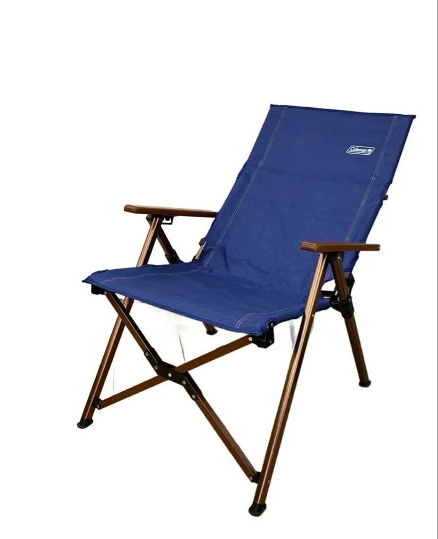 2026年最新】コールマン チェア デニムの人気アイテム - メルカリ