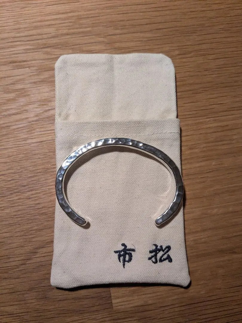 2026年最新】市松 バングルの人気アイテム - メルカリ