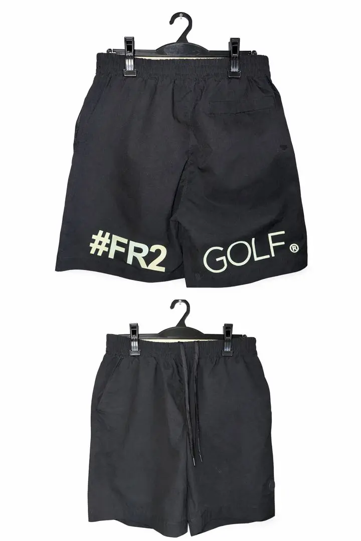2026年最新】fr2 ゴルフ パンツの人気アイテム - メルカリ