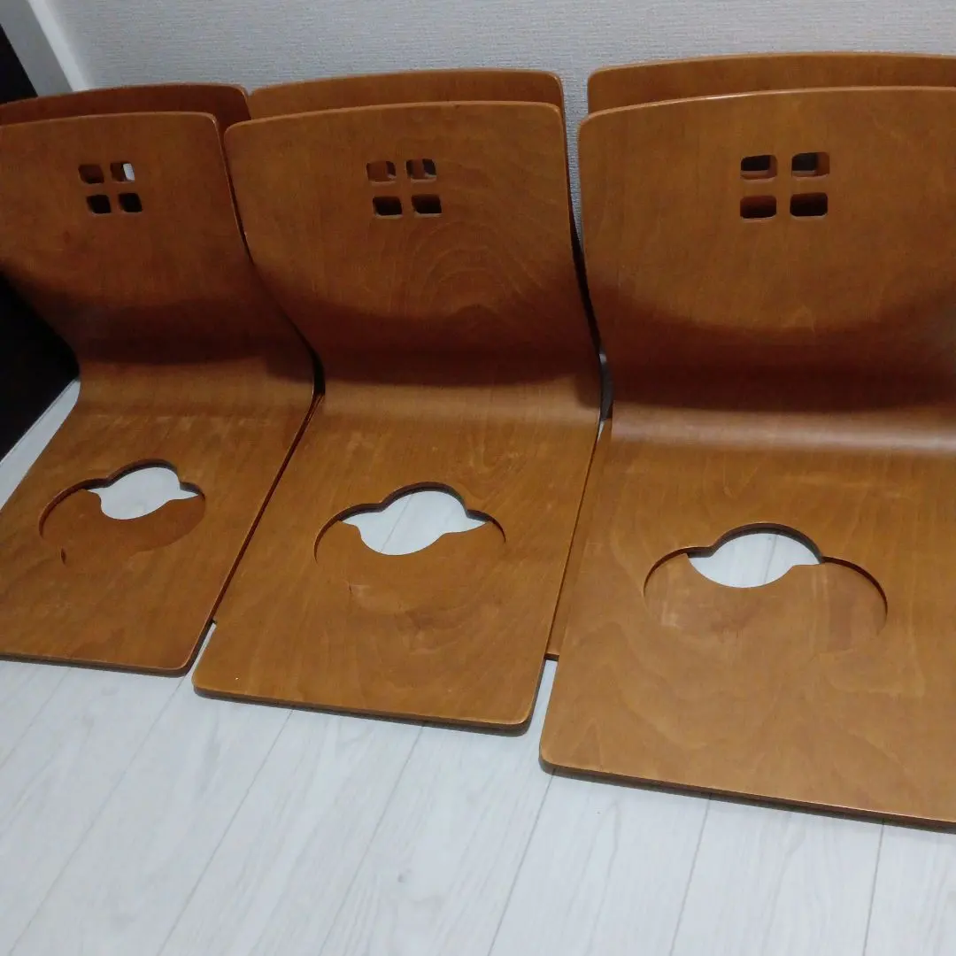 2026年最新】光製作所 座椅子の人気アイテム - メルカリ